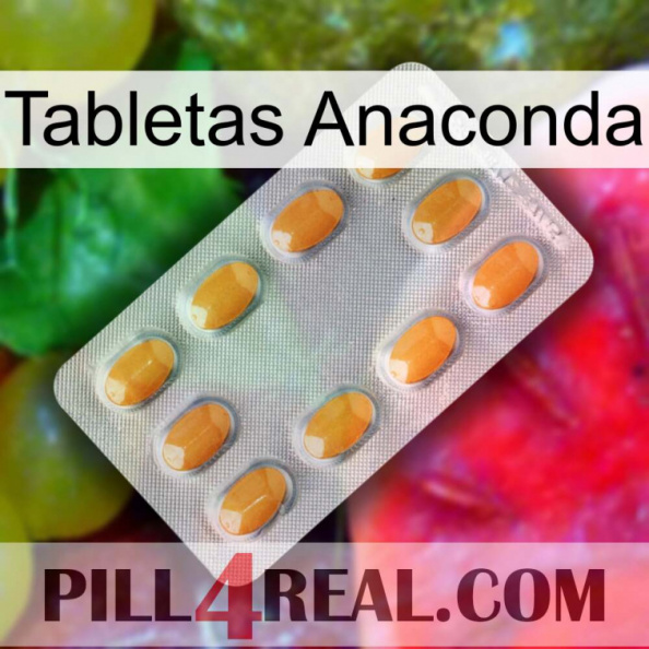 Anaconda Tablets cialis3.jpg